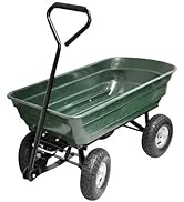 Small manufacture image 19