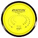 MVP Disc Sports Proton Photon Disc Golf Distance Driver (155-160g / Colors May Vary)