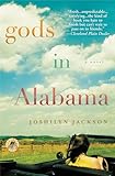 Gods in Alabama