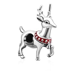 Xmas Reindeer