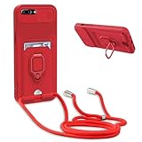 apple iphone 7 plus 128gb prezzo 【Anello ruotare 360°】 Il design ruotabile a 360 ¡ã offre stabilità ergonomica e maggiore praticità per guardare film, videochatta e guarda le ricette mentre cucini. Il supporto per dita a 360 gradi garantisce una presa sicura e una migliore tenuta del pollice per l'utilizzo a una sola mano.impedisce al Apple iPhone 8 Plus/7Plus di cadere accidentalmente