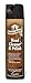 Parker Bailey 563000  Cleaning Product Wood Cleaner & Polish Aerosol Spray, 12.5 oz