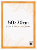 Dutch Frame Factory