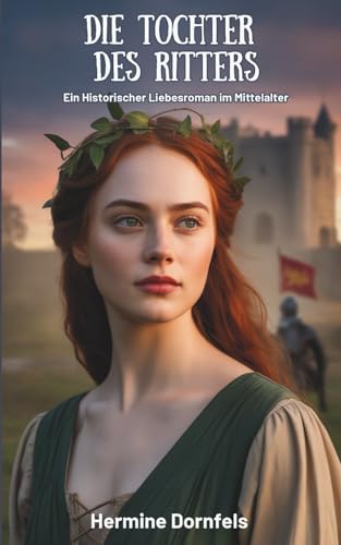 Die Tochter des Ritt&hellip;