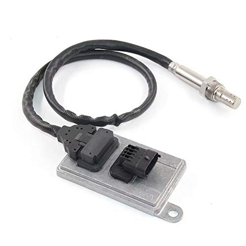 Capteur NOx résout défaut moteur Cummins 2894940 sonde Lambda 5WK96675A