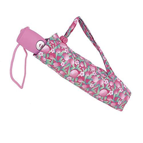 Preisvergleich Produktbild Gabol Gepäck- Kindergepäck, Rosa