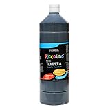 98 % de ingredientes naturales. Fabricado en la UE