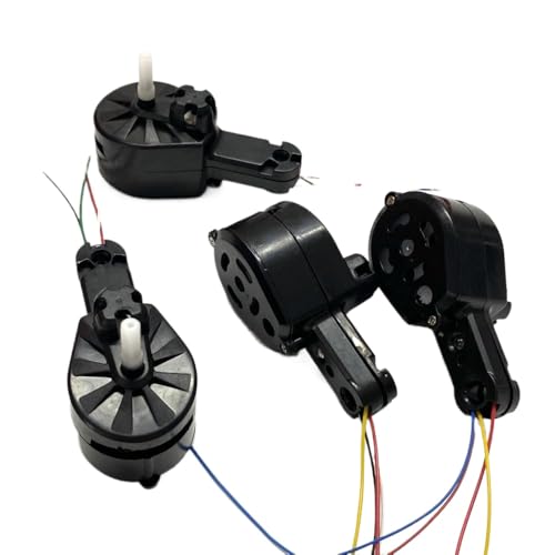 �݊����̂���h���[���X�y�A�p�[�c�L�b�gA17S HJ28 G6 Q6 S6 Pro fold���f���ɂ�8x16mm���[�^�[�A�[���G���W���A�[���t���[��LS11�N�A�b�h�R�v�^�[�������i���܂܂�Ă��܂�(4PCS arms set)