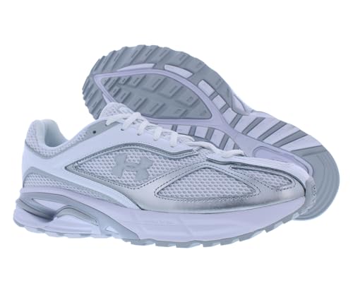 Image of Under Armour Men's Charged Speed Swift Sneaker