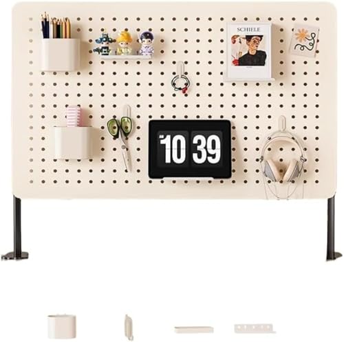 LE{[h p`O{[h yO{[h fXN{[h LE{[h  fXN{[h  ߉\ȃx[Xt yO{[h LE{[h  QAցAItBXALb`p (60 40,fXNgbvc^)