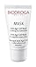 Produktbild Biodroga Anti-Age Cell Mask 50 ml