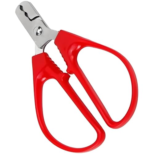 Melon Seed Cracker Plier, Sunflower Seeds Plier Opener - Seed Cracker Sheller Opener Peeling Pliers for Melon Seeds, Small Nuts, Nut Crackers