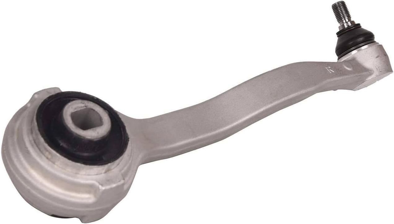 Pair Front Upper Control Arms 2043304411,2043304311,204 330 44 11, A2043304311+A2043304411