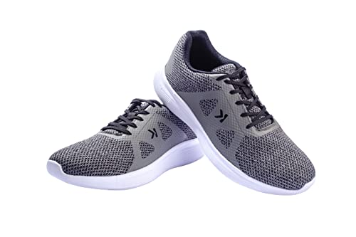 BMW R1200 dohc Twins: ’10 to ’12 (Haynes Service & Repair Manual)