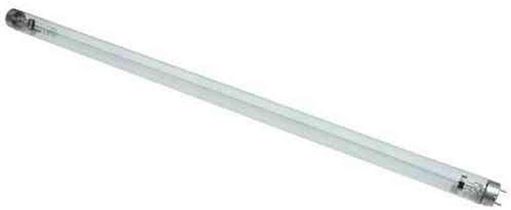 Larson Electronics 4 Foot UVC Replacement UV Bulb for EPL Series Explosion Proof Fluorescent Lights