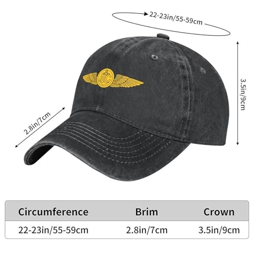 Casquette de baseball classique en coton ajustable pour homme - 2