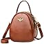 11-1-brown 11-1-brown