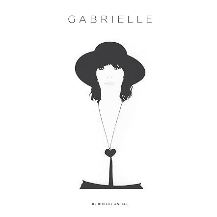 Gabrielle