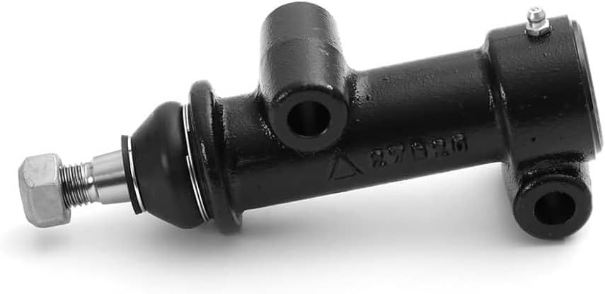 SKF Steering and Suspension VKDY165007 |Premium Steering Pitman/Idler Arms fits Cadillac 2006-2002, Chevrolet 2019-1999, GMC 2017-1999, Hummer 2009-2003