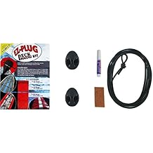 Surfco EZ-Plug Decking Rigging Kit