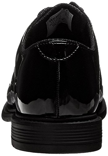 Original S.W.A.T. Men's Classic Dress Oxford Work Shoe4