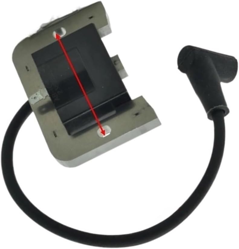 Mower Igniter Garden Machinery Accessories Fit For 13363725690