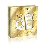 guess bella vita eau de parfum 100ml