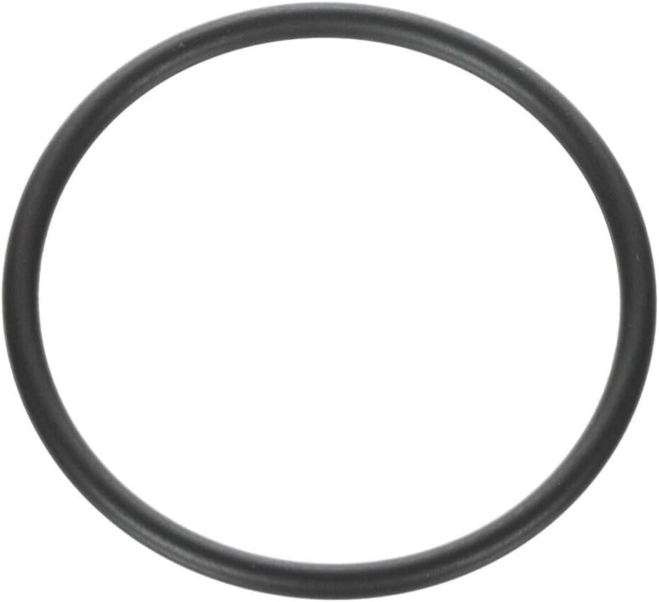 Genuine OEM For Subaru 13-21 BRZ Crosstrek Forester Impreza Fuel Pump Gasket O-Ring 806931110