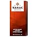 Produktbild Tabac Tabac Aftershave Lotion ASL 200 ml