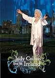 Judy Collins: Live In Ireland
