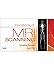 Handbook of MRI Scanning - E-Book