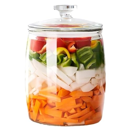 KXW[ Wt LrW[ L`r ۑe W[  Lb`pi ƖpKXL`r e Lb`[ ^N (1L)