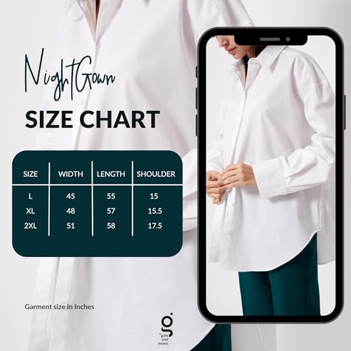 Image of Women's Alpine Floral Print Maxi Night Gown
