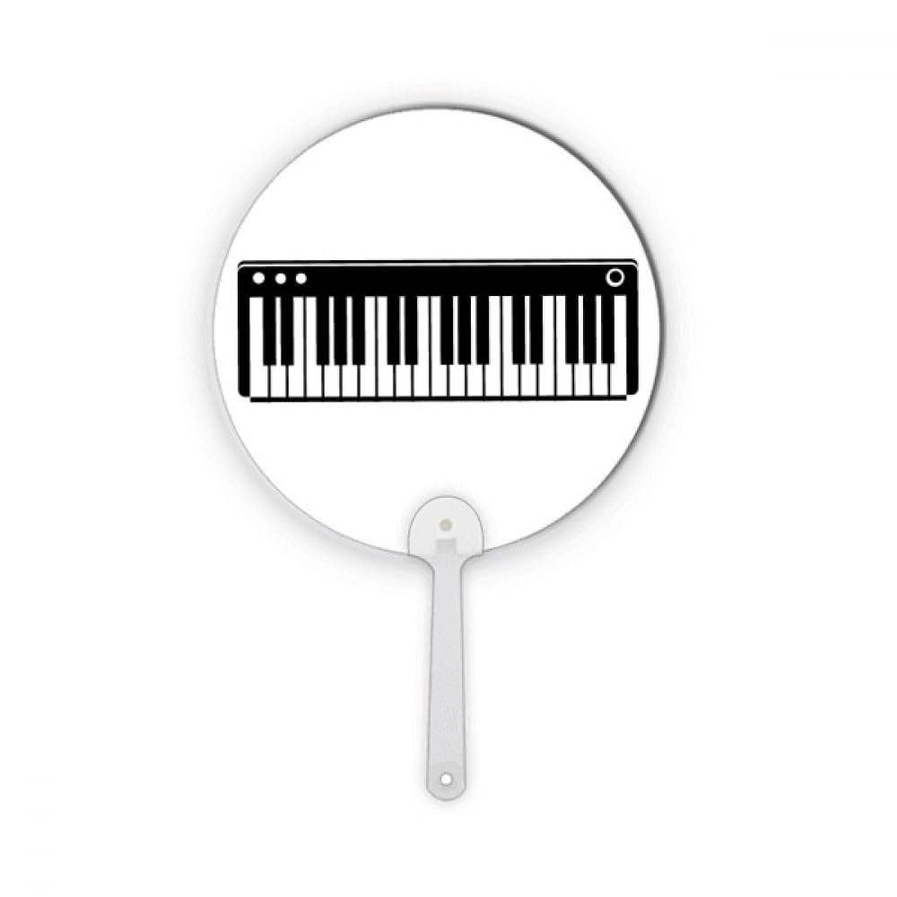 Piano électrique portable pour occuper intelligemment vos enfants grâce aux sons variés