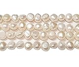 Grösse : 10 mm ~ 11 mm x 10 mm ~ 11 mm / Loch : ca. 0,8mm