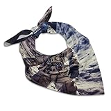 Cadeau parfait : un choix judicieux pour les anniversaires, les vacances ou les événements spéciaux, il est idéal pour les femmes qui apprécient la mode intemporelle