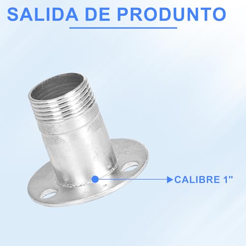 Mejores precios y opiniones de Bombas de agua slp favoritos de las personas. 15 Imagen adicional