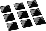 FIREFLY Snowboard-Stomp Pad Snowboard-Stomp Pad-253514, schwarz, One Size, 253514