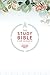 The CSB Study Bible For Women