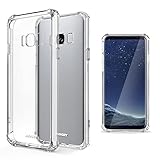 Compatible Con Los Cargadores Qi: Con esta funda podrás disfrutar de lo último en tecnología - la carga inalámbrica.