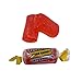 Jolly Ranchers Hard Candy 1.5lbs- All Watermelon Individually Wrapped Delicious Fresh Candy 1.5, 24oz (Packaging Might Vary)