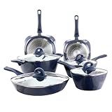 Maison et cuisine / Cuisine et salle à manger / Ustensiles de cuisson / Casseroles et boulangeries / Casseroles