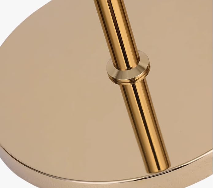 Stehlampe Nordic Einfache Angeln Stehlampe Stehlampe Kreative Wohnzimmer Schlafzimmer Studie Nacht Leselampe Vertikale Stehlampe