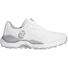 adidas Men's Codechaos 27 Boa Spikeless Golf Shoes