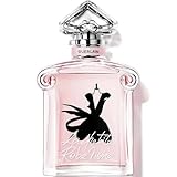 guerlain la petite robe noire intense 100 ml Ideal para ocasiones especiales, aporta comodidad inmediata.