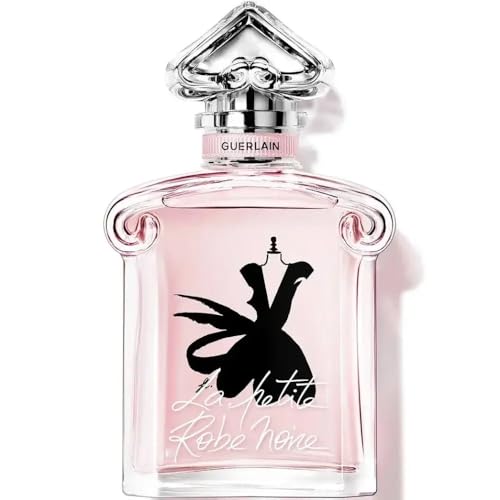 La Petite Robe Noire Edt Vapo 100 Ml