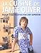 Produktbild La Cuisine De Jamie Oliver