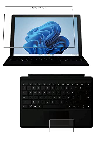 y2g(+^b`pbh)z ClearView(NAr[) Microsoft Surface Pro 7+ / Surface Pro 7 12.3C`p tیtB  ׂ R RECX ^Cv ʃtB { C