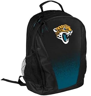 jaguar backpack