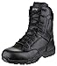 Price comparison product image Magnum M800680_21 Viper Pro 8.0 Leather Waterproof, Unisex Adults SRA Work Boots, Black (Black 21), 9 UK (43 EU)